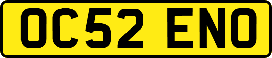 OC52ENO
