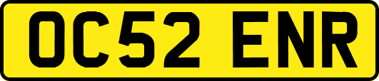 OC52ENR