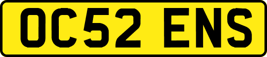 OC52ENS