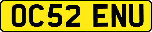 OC52ENU
