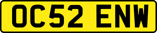 OC52ENW