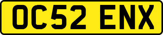 OC52ENX