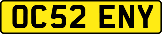 OC52ENY