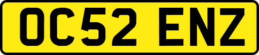 OC52ENZ