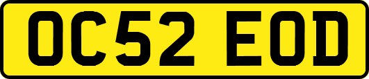 OC52EOD