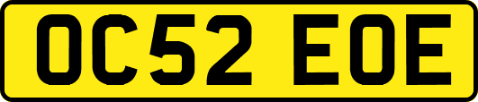 OC52EOE