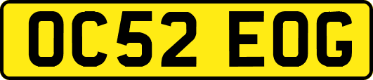 OC52EOG