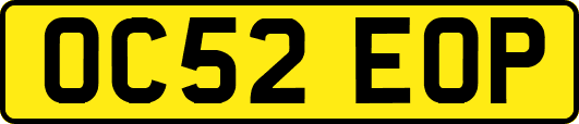 OC52EOP