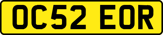 OC52EOR