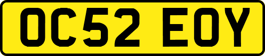 OC52EOY