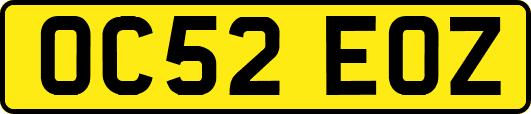 OC52EOZ