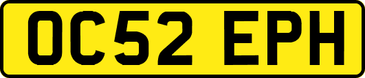 OC52EPH