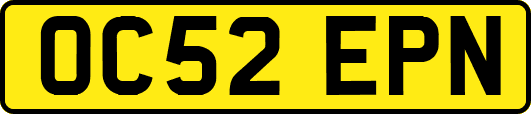 OC52EPN