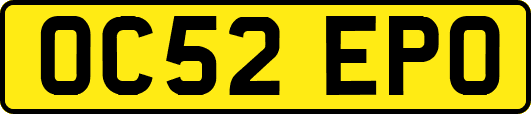 OC52EPO
