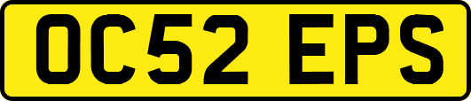 OC52EPS