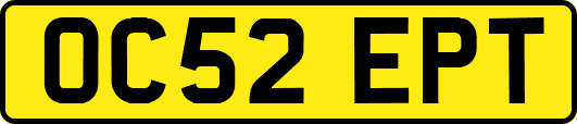 OC52EPT