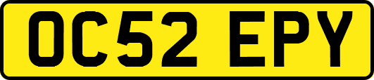 OC52EPY