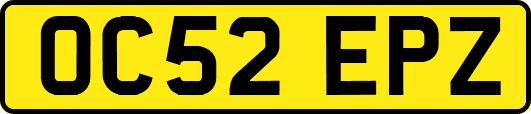 OC52EPZ