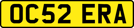 OC52ERA