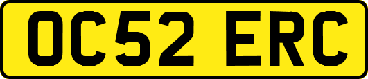 OC52ERC