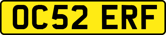 OC52ERF