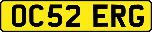 OC52ERG