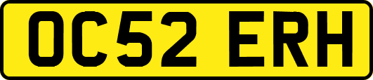 OC52ERH