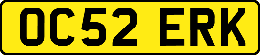 OC52ERK