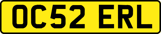 OC52ERL
