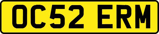 OC52ERM