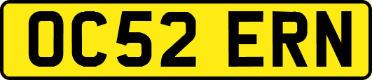 OC52ERN