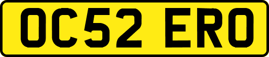 OC52ERO