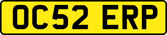OC52ERP