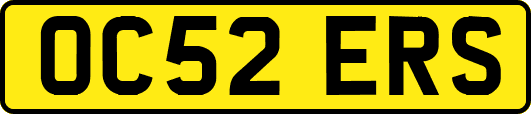OC52ERS
