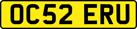 OC52ERU