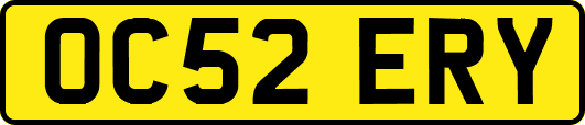 OC52ERY