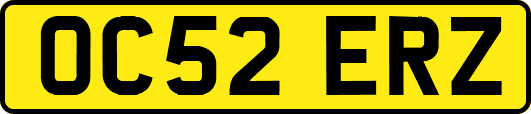 OC52ERZ
