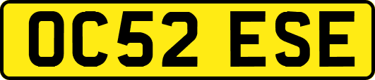 OC52ESE