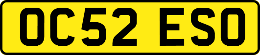 OC52ESO