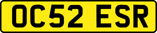 OC52ESR