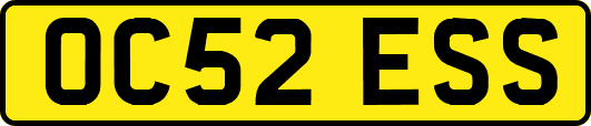 OC52ESS