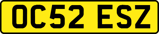OC52ESZ