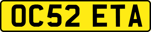 OC52ETA