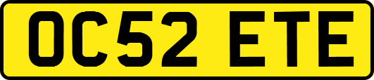 OC52ETE