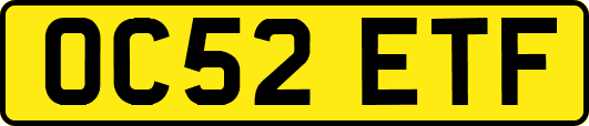 OC52ETF