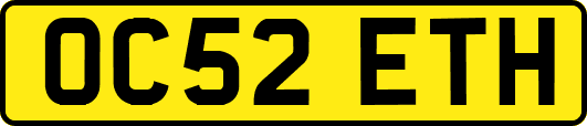 OC52ETH