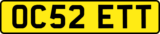 OC52ETT
