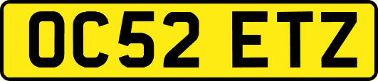 OC52ETZ