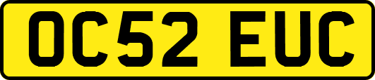 OC52EUC
