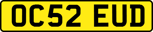 OC52EUD
